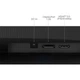 Монитор 23.8" PRO MP241 E14V, Black, VA, 1920x1080 (16:9), 1 мс, 144 Гц, 250 кд/м², 3500:1 MSI (2000003573479) - изображение 7