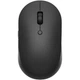 Мышь MiiiW Dual Mode Wireless Mouse Silent Edition WXSMSBMW03 Black [177302] - изображение 1