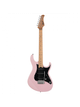 Електрогітара Cort G290 Modern (Dusty Rose) - зображення 1