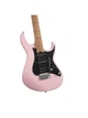 Електрогітара Cort G290 Modern (Dusty Rose) - зображення 3
