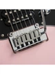 Електрогітара Cort G290 Modern (Dusty Rose) - зображення 5