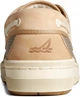 Лофери мужские Sperry 46р., 30 см, бежевый - изображение 3