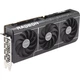 Відеокарта Asus Prime Radeon RX 9070 GRE OC Edition 12GB (PRIME-RX9070GRE-O12G) EU [177114] - зображення 5