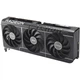 Відеокарта Asus Prime Radeon RX 9070 GRE OC Edition 12GB (PRIME-RX9070GRE-O12G) EU [177114] - зображення 6
