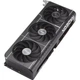 Відеокарта Asus Prime Radeon RX 9070 GRE OC Edition 12GB (PRIME-RX9070GRE-O12G) EU [177114] - зображення 7
