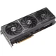 Відеокарта Asus Prime Radeon RX 9070 GRE OC Edition 12GB (PRIME-RX9070GRE-O12G) EU [177114] - зображення 8