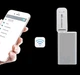 Мобільний Wi-Fi модем роутер HotSpot 3-в-1 4G LTE USB білий - изображение 3