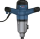 Міксер будівельний Bosch Professional GRW 140 (0.601.1C4.020) ( 13651 ) - зображення 3