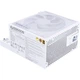 Блок живлення Lian Li Edge Gold 1000W White (G9P.EG1000G.WH00.EU) [176719] - зображення 4