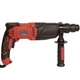 Перфоратор Vitals Master Ra 3010DSq 243916 - изображение 2