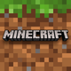Игра Minecraft Java + Bedrock Edition (Ключ активации для PC) - изображение 3