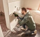 Електродриль Bosch EasyImpact 600 (0.603.133.020) ( 17493 ) - зображення 3