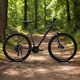 Гірський велосипед Corso Magnus MG-89626 29" Shimano 3x9 гідравліка MT200 рама 21 алюмінієва найнер - изображение 7