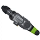 Перфоратор PRO-CRAFT BH-1800 018003 - изображение 3