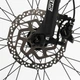 Гірський велосипед Corso APEX PX-11755 29" Shimano Deore 1x12 вилка SR Suntour XCM30 найнер - изображение 4