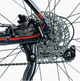 Гравійний велосипед Corso Infinity FN-28590 21" Shimano Sora 2x9 карбонова вилка гревел байк - изображение 8