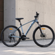 Гірський велосипед Corso Magnus MG-96188 29" Shimano 3x9 гідравліка MT200 алюмінієва рама 19 найнер - изображение 1