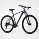 Гірський велосипед Corso Magnus MG-56841 29" Shimano 3x9 гідравліка MT200 рама 21 найнер - изображение 4