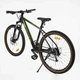 Гірський велосипед Corso Enigma NG-29078 29" Shimano Alivio 3x9 Alex Rims рама 19 найнер - изображение 3