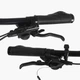 Гірський велосипед Corso Enigma NG-29078 29" Shimano Alivio 3x9 Alex Rims рама 19 найнер - изображение 4