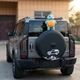 Писающий Сквиртл - автомобильная интерактивная брызгалка | Squirtle 42 см - изображение 2