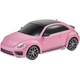 Машинка Rastar Volkswagen Beetle UV Sensitive Collection 1:24 - изображение 2