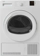 Сушильний автомат BEKO DU7112PA1 - зображення 7