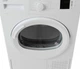 Сушильний автомат BEKO DU7112PA1 - зображення 9