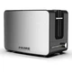 Тостер PRIME Technics PTS 826 BX - зображення 4