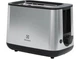 Тостер ELECTROLUX E3T1-3ST - изображение 2