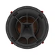 Вбудована акустика Klipsch Install Speaker PRO-180RPC LCR - изображение 3