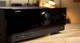AV-ресивер Yamaha RX-V6A Black - зображення 8
