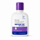 Benzac AC Gel Wash 5% гель для умывания с бензоил пероксидом от акне, 100 мл - изображение 1