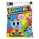 Фігурка-сюрприз "Дивовижний світ Ґамбола" Cool Things CN062 серії "The Amazing World of Gumball" - зображення 1