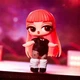 Игровой набор-сюрприз с куклой "Музыкальные звезды" L.O.L. Surprise! 249665 серии "Music Festival" в ассортименте - изображение 8