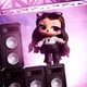 Игровой набор-сюрприз с куклой "Музыкальные звезды" L.O.L. Surprise! 249665 серии "Music Festival" в ассортименте - изображение 11