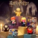 Игровая фигурка-сюрприз "Гарри Поттер" OOSHIES 24254-0227, 11 видов в ассортименте - изображение 3