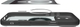 Панель Spigen Ultra Hybrid MagSafe Case для Apple iPhone 18 Pro Max / 17 Pro Max Black (8800337252576) - зображення 4