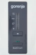 Бойлер GORENJE OGBS 50 SMV9 - изображение 14