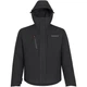 Куртка Favorite Totem Insulation XL long 15K black - изображение 1