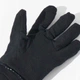 Перчатки Daiwa GTX Danrotech Gloves L - изображение 2