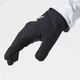 Перчатки Daiwa GTX Danrotech Gloves L - изображение 3