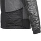 Куртка Favorite Totem Insulation XL long 15K black - изображение 7