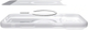 Панель Spigen Ultra Hybrid MagSafe Case для Apple iPhone 18 Pro / 17 Pro Silver (8800337252934) - зображення 5