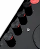 Варочная поверхность газовая HANSA BHKS610505 - изображение 12