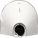Вытяжка ELEYUS Viola 750 50 WH - изображение 13