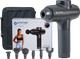 Masażer pistoletowy Oromed ORO-GUN PRO - obraz 2