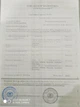Лактофит по Болотову № 3 Фермент Жовтушника Центр Болотова 250 мл - зображення 7