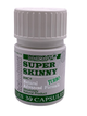 Super Skinny Turbo Супер Скинни Турбо Boston Medical Center 30 капсул - изображение 2