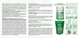 Super Skinny Turbo Супер Скінні Турбо Boston Medical Center 10 капсул - зображення 8
